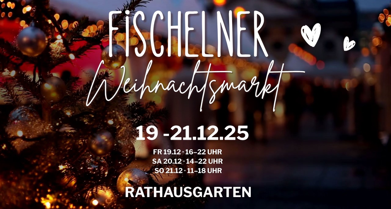 weihnachtsmarkt-werbering